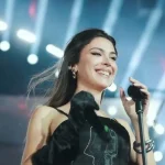 M Lisa Canlı Performans Konser Fiyatı,