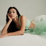 M Lisa Menajerlik Bilgileri,