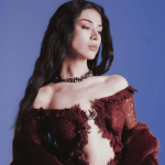 M Lisa Menajerinin Telefon Numarası,