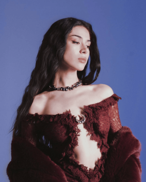 M Lisa Menajerinin Telefon Numarası,