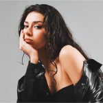 M Lisa Yılbaşı Konser Fiyatı,