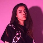 M Lisa Konser Ücreti,