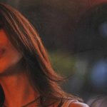 M Lisa Menajeri Kim,