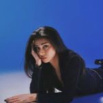 M Lisa Sahne Menajeri,