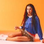 M Lisa Sahne Konser Fiyatı,