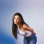 M Lisa Konser Kaşesi,