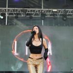 Sanatçı M Lisa Yetkili Menajeri İletişim,