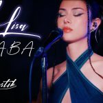 M Lisa Yılbaşı Fiyatı,