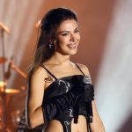 M Lisa Menajerinin Telefonu,