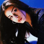 M Lisa Konser Ücreti Fiyatı,