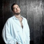 Mahmut Orhan Konser Ücreti,