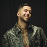 Mahmut Orhan Menajerlik Bilgileri,