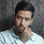 Mahmut Orhan Menajerinin Telefon Numarası,