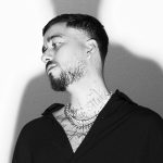 Mahmut Orhan Menejer İletişim,