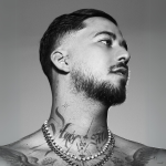 Mahmut Orhan Yılbaşı Konser Fiyatı,