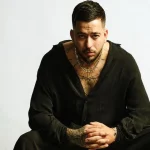 Mahmut Orhan Festival Konser Fiyatı,