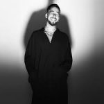 Nalan Resmi Menajeri,