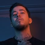 Mahmut Orhan Sahne Menajeri,