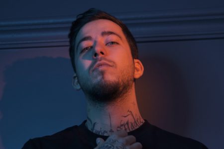 Mahmut Orhan Sahne Menajeri,