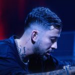 Mahmut Orhan Belediye Festival Ücreti,