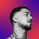 Mahmut Orhan Sahne Konser Fiyatı,