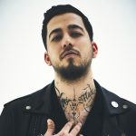 Mahmut Orhan Konser Kaşesi