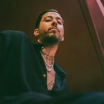 Sanatçı Mahmut Orhan Yetkili Menajeri İletişim,