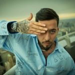 Mahmut Orhan Düğün Fiyatı,