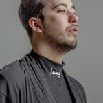 Mahmut Orhan Yılbaşı Fiyatı,