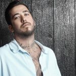 Mahmut Orhan Konser Ücreti Fiyatı,