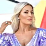 Maral Menajerlik Bilgileri,