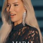 Maral Menajerinin Telefon Numarası,