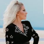 Maral Menejer İletişim,