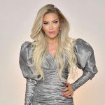 Maral Festival Konser Fiyatı,