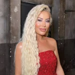 Maral Konser Ücreti,