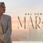 Maral Resmi Menajeri,