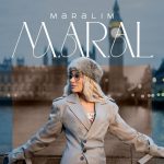 Maral Sahne Menajeri,