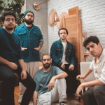 Mavi Gri Konser Ücreti,