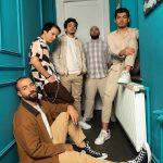 Mavi Gri Menajerlik Bilgileri,