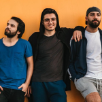 Mavi Gri Menajerinin Telefon Numarası,