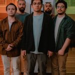 Mavi Gri Menejer İletişim,