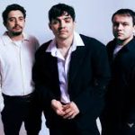 Mavi Gri Festival Konser Fiyatı,