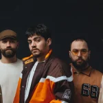 Mavi Gri Resmi Menajeri,