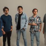 Mavi Gri Menajeri Kim,