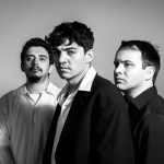 Mavi Gri Belediye Festival Ücreti,