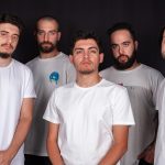 Mavi Gri Sahne Konser Fiyatı,