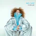 Mela Bedel Menejer Telefonu,