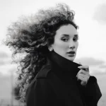 Mela Bedel Sahne Menajeri,