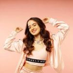 Melis Fis Menajer İletişim,