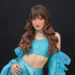 Melis Fis Menajerlik Bilgileri,